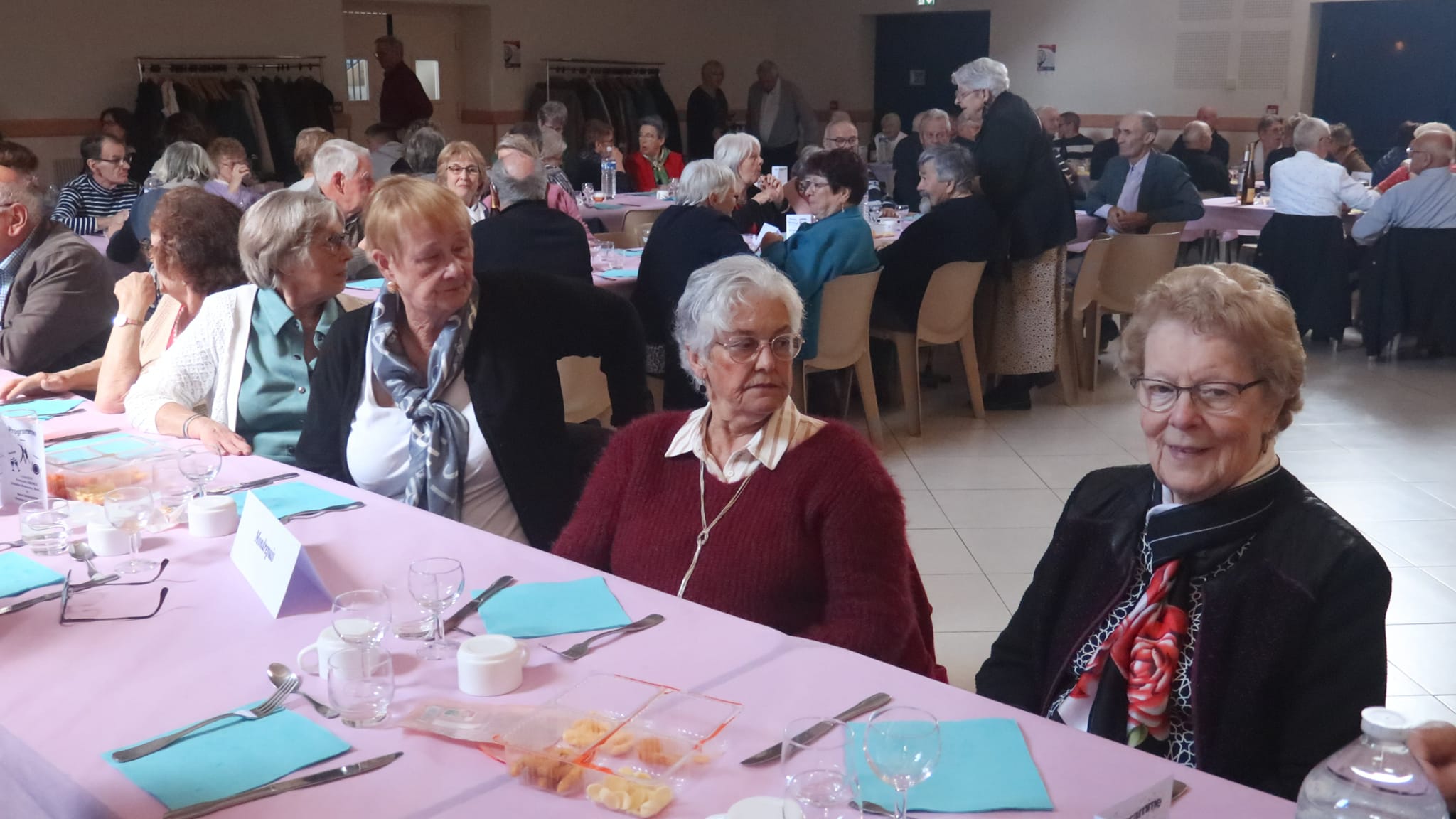 <div>Repas Intercantonal séniors 2024</div>